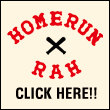 homerunxrah
